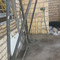 بالابرساختمان