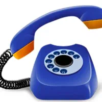 جویای کار جوابگویی تلفن بصورت دورکاری