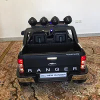 ماشین شارژی|اسباب‌‌بازی|ارومیه, |دیوار