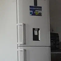 یخچال کلور