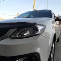 1402|خودرو سواری و وانت|ماکو, |دیوار