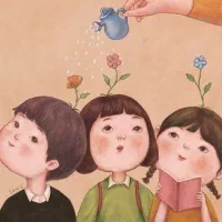 کلاس خصوصی مقطع ابتدایی