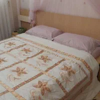 درست کردن تشک و بالشت