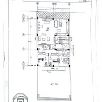 پیش فروش آپارتمان ژاندارمری|پیش‌فروش املاک|اردبیل, |دیوار