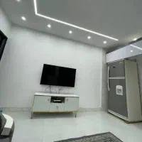 اجاره سوئیت