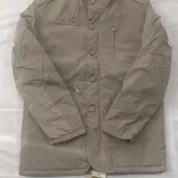 کاپشن مردانه|لباس|رفسنجان, |دیوار