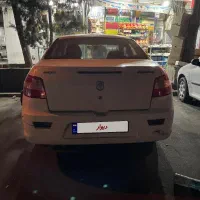 رانا مدل ۹۶ زیر قیمت|خودرو سواری و وانت|تهران, تهرانپارس شرقی|دیوار