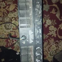 پاور لکس