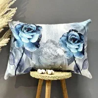 روبالشتی|رختخواب، بالش، پتو|کهریزک, |دیوار