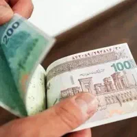 سرمایه گذاری با 100 میلیون ۱۱ درصد سود
