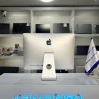 مک رومیزی صفحه ۲۲ کیفیت 4k نسل ۷ i5 2017|رایانه رومیزی|رشت, دیلمان|دیوار