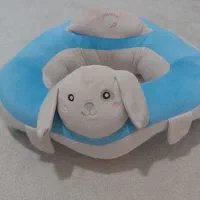 صندلی آموزشی کودک