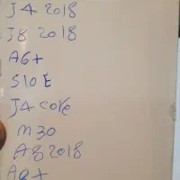 انواع قاب گوشی موبایل|لوازم جانبی موبایل و تبلت|تهران, فدک|دیوار