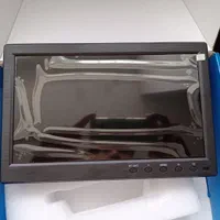 مانیتور 11 اینچ HDMI