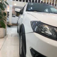 کوییک R|خودرو سواری و وانت|قم, بنیاد|دیوار