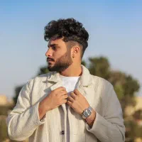 خدمات عکاسی|خدمات پذیرایی، مراسم|سمنان, |دیوار