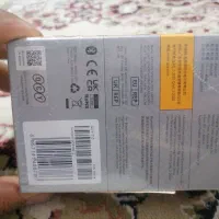 هدفون بلوتوثی|لوازم جانبی موبایل و تبلت|مشهد, یوسفیه (شهرک غرب)|دیوار