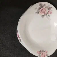 فروش لوازم منزل