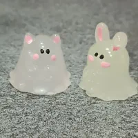 اکشن فیگور|مجسمه، تندیس، ماکت|بیرجند, |دیوار