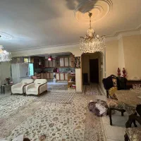 فروش-آپارتمان-110-متر-2خواب-فول-امکانات-نیاوران