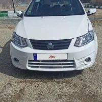 ساینا ex1401