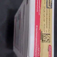 A56 Samsung 5g 256 ram 8|موبایل|نطنز, |دیوار