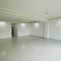 آپارتمان ۱۶۵ متری ۳ خواب سند دار در رادیودریا|فروش آپارتمان|چالوس, |دیوار