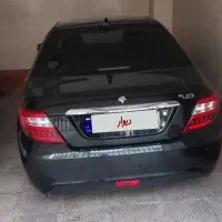 دنا پلاس اتومات توربو مدل ۱۴۰۱|خودرو سواری و وانت|اندیشه, شهرک صدف|دیوار