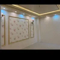 105-متر-ویلایی-قواره-سوم-نزدیک-خیابان