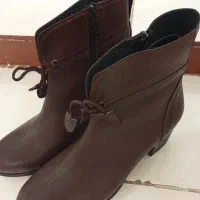 بوته زنانه|کیف، کفش، کمربند|گنبد کاووس, |دیوار