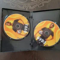 سی دی آموزشی|فیلم و موسیقی|ساوه, |دیوار