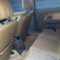 پژو 405 مدل 96 درحد خشک|خودرو سواری و وانت|ایرانشهر, |دیوار