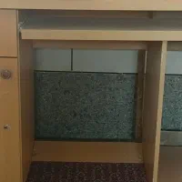میز کامپیوتر