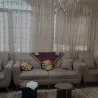 آپارتمان ۴۱ همکف پیروزی عادلی|فروش آپارتمان|تهران, دهقان|دیوار