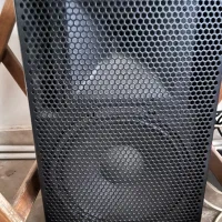 باند ۱۰ اینچ