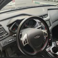 ام‌وی‌ام 315 هاچبک اسپرت اکسلنت، مدل ۱۳۹۸|خودرو سواری و وانت|اندیشه, |دیوار