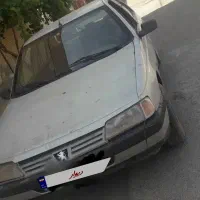 روا دوگانه|خودرو سواری و وانت|تیران, |دیوار