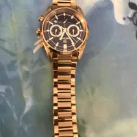 باعرض سلام ساعت sergio tacchini مردانه اصلی