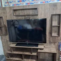 تلویزیون سامسونگ