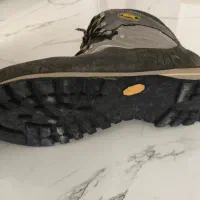 کفش کوهنوردی MEINDL|کوهنوردی و کمپینگ|شیراز, قلات|دیوار