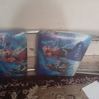میز تحریر