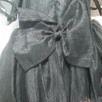 لباس مجلسی|لباس|کرج, شهرک جهان‌نما|دیوار