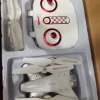 معاوضه میشه با گوشی|موبایل|زاهدان, |دیوار