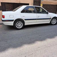 رینگ ولاستیک ۱۵   ۷ پر