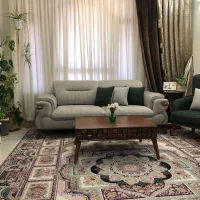 رهن و اجاره