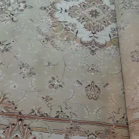 دوتخته فرش ۱۲متری|فرش|سرپل ذهاب, |دیوار