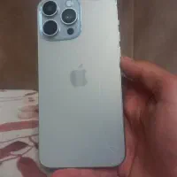 ایفون 15 فول کپی|موبایل|خوی, |دیوار