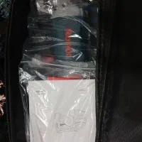 مینی فرز رونیکس ۳۱۶۰|ابزارآلات|بومهن, |دیوار