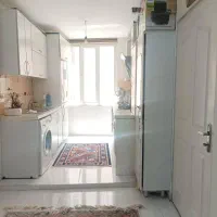 پیروزی چهارصد دستگاه 50متر|اجارهٔ آپارتمان|تهران, چهارصد دستگاه|دیوار