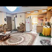 اجاره-یک-واحد-آپارتمان-در-مسکن-مهر-رشت